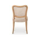 Elodie Dining Chair - Set of Two-18