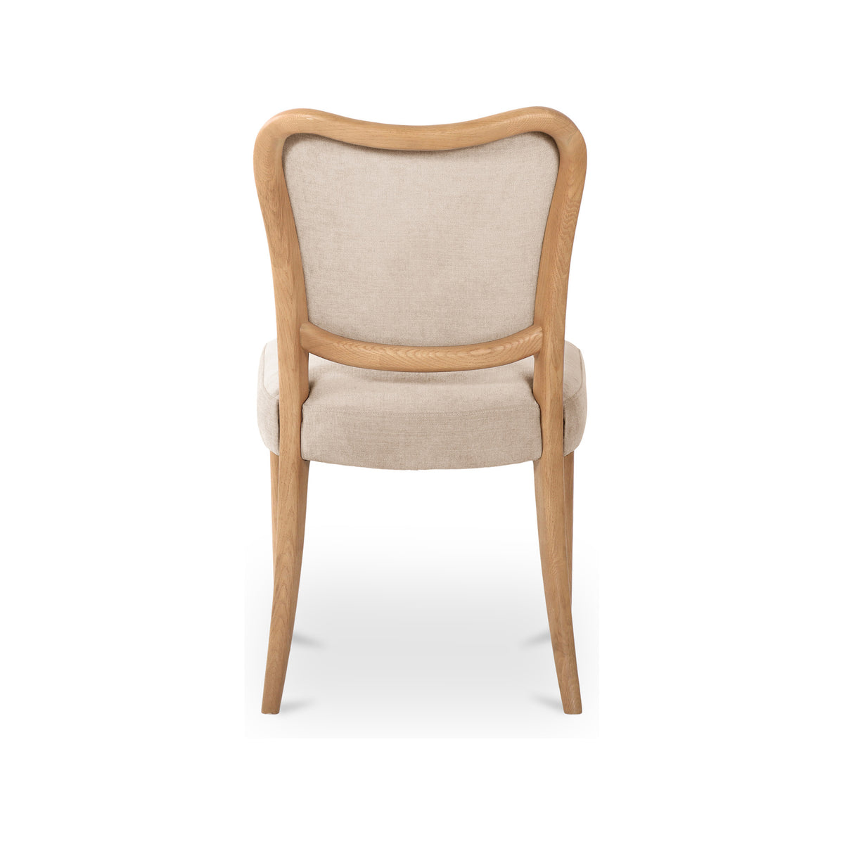 Elodie Dining Chair - Set of Two-18