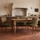 Elodie Dining Chair - Set of Two-2