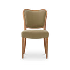 Elodie Dining Chair - Set of Two-4