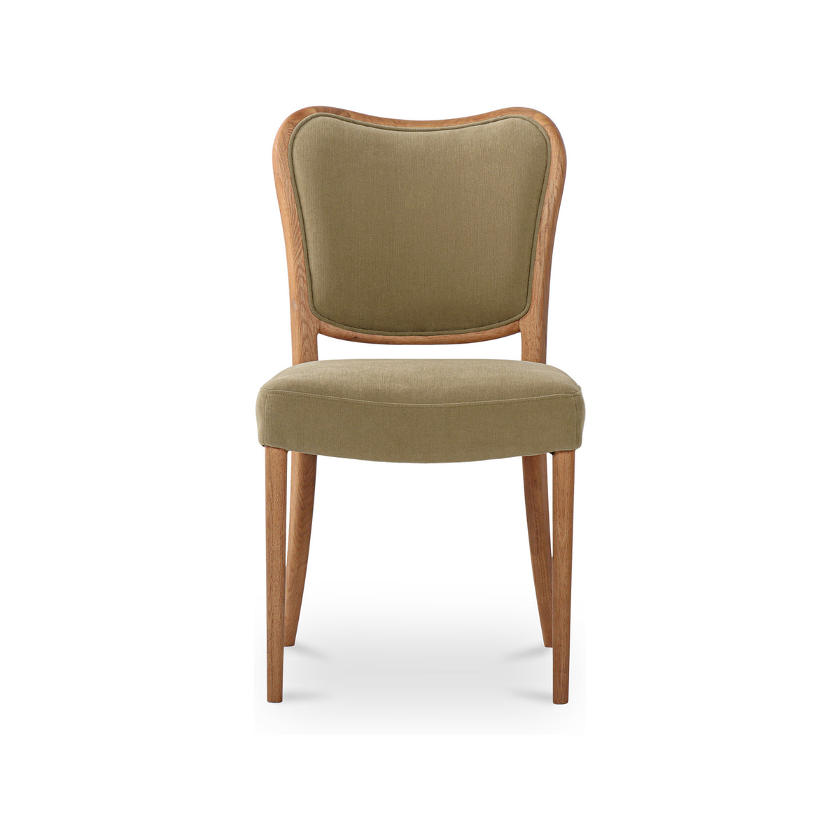 Elodie Dining Chair - Set of Two-4