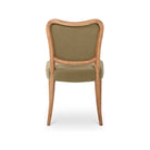 Elodie Dining Chair - Set of Two-6