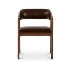 Callium Dining Chair-1