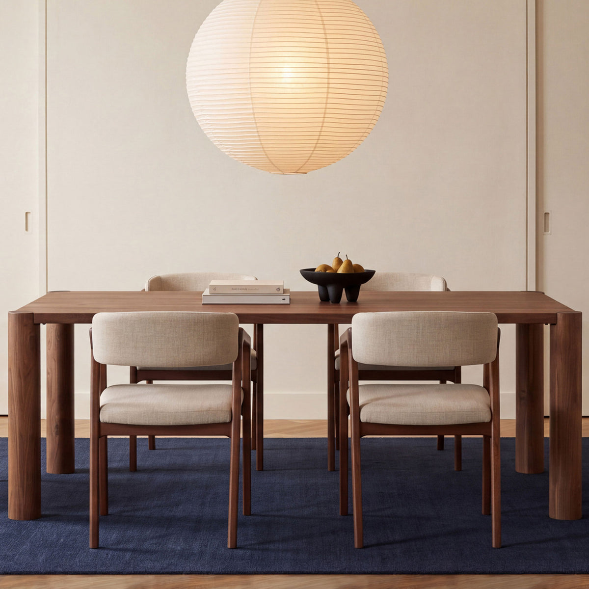 Callium Dining Chair-10