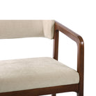 Callium Dining Chair-11