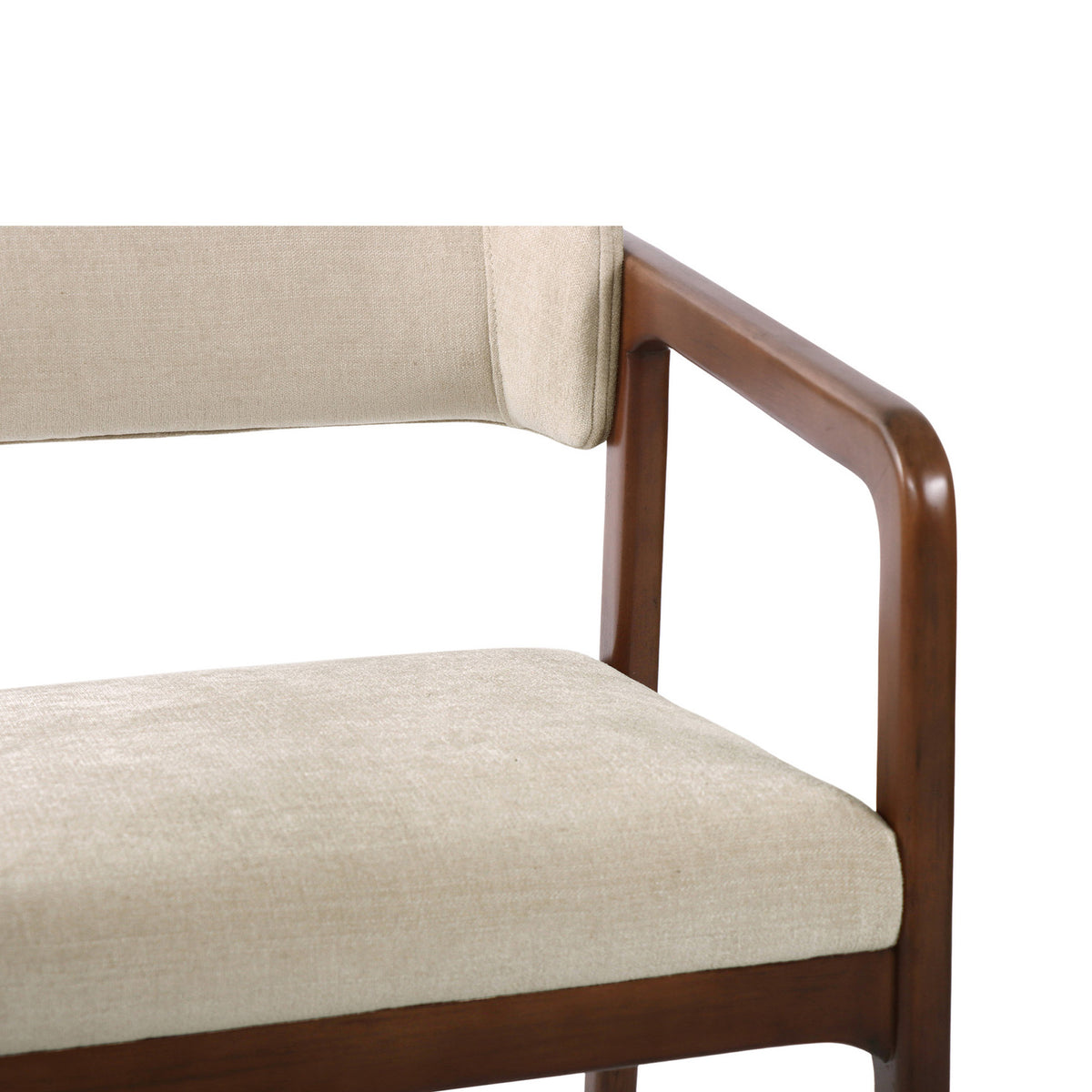 Callium Dining Chair-11