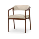 Callium Dining Chair-12