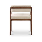 Callium Dining Chair-15