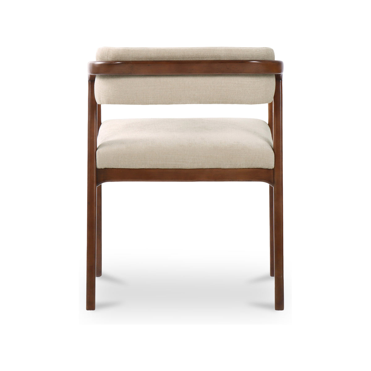 Callium Dining Chair-15