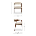Callium Dining Chair-16