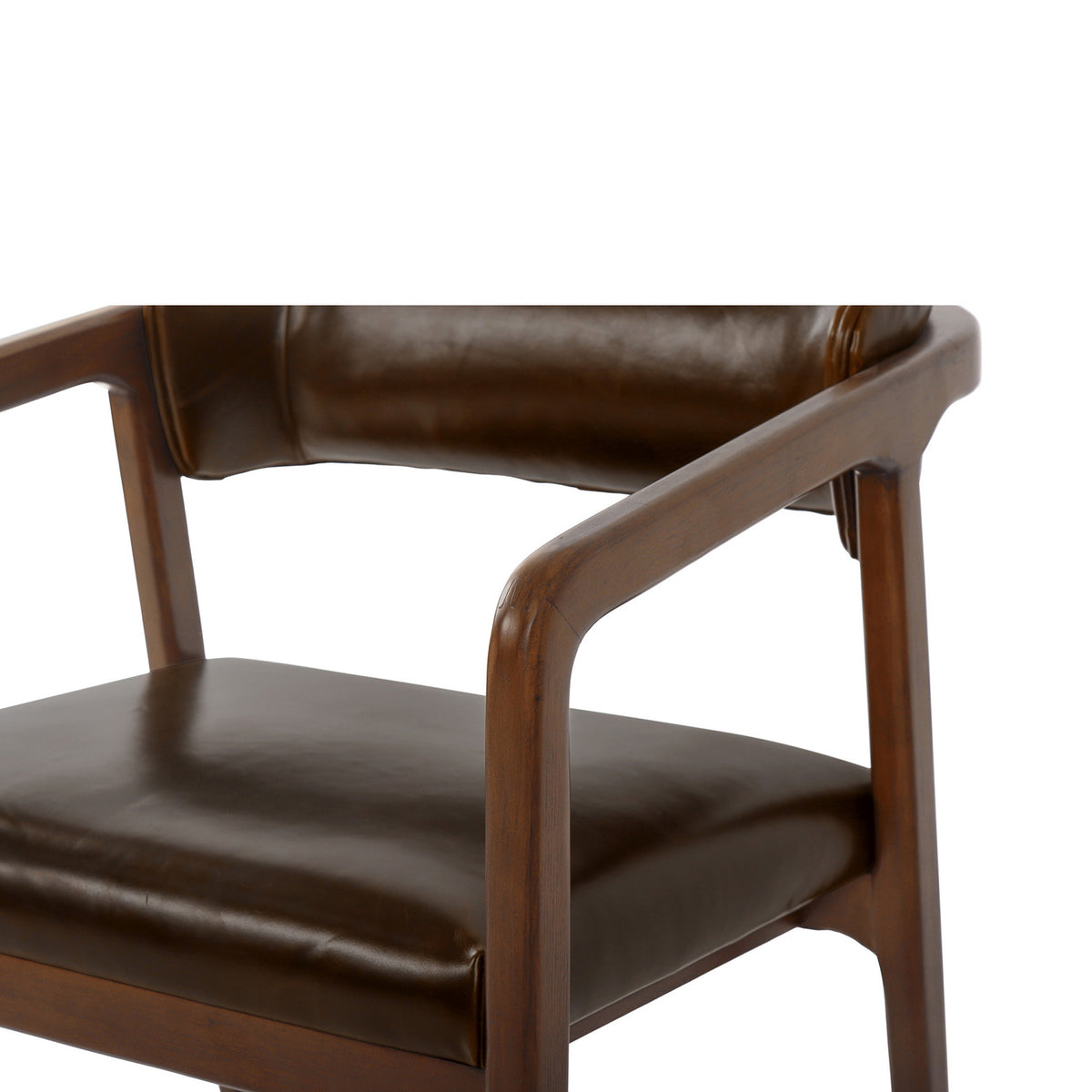 Callium Dining Chair-3