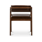 Callium Dining Chair-7