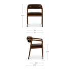 Callium Dining Chair-8