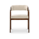 Callium Dining Chair-9