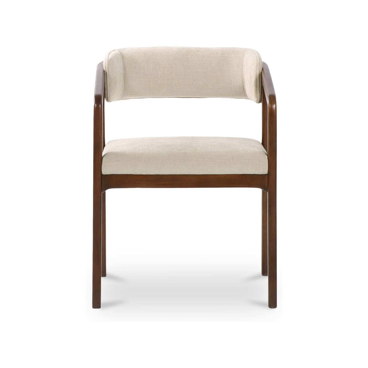 Callium Dining Chair-9