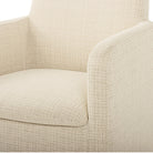 Bennett Rolling Arm Chair-10