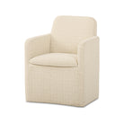 Bennett Rolling Arm Chair-11