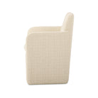 Bennett Rolling Arm Chair-13