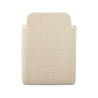 Bennett Rolling Arm Chair-14