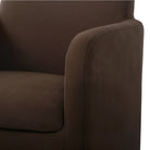 Bennett Rolling Arm Chair-18