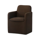 Bennett Rolling Arm Chair-19
