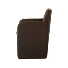 Bennett Rolling Arm Chair-21