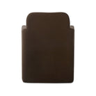 Bennett Rolling Arm Chair-22