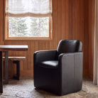 Bennett Rolling Arm Chair-25