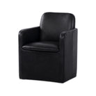 Bennett Rolling Arm Chair-27