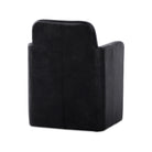 Bennett Rolling Arm Chair-28