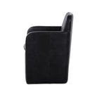 Bennett Rolling Arm Chair-29