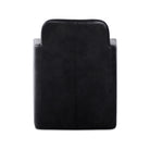Bennett Rolling Arm Chair-30