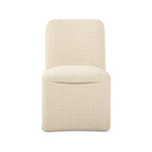 Bennett Rolling Dining Chair - Set of Two-15