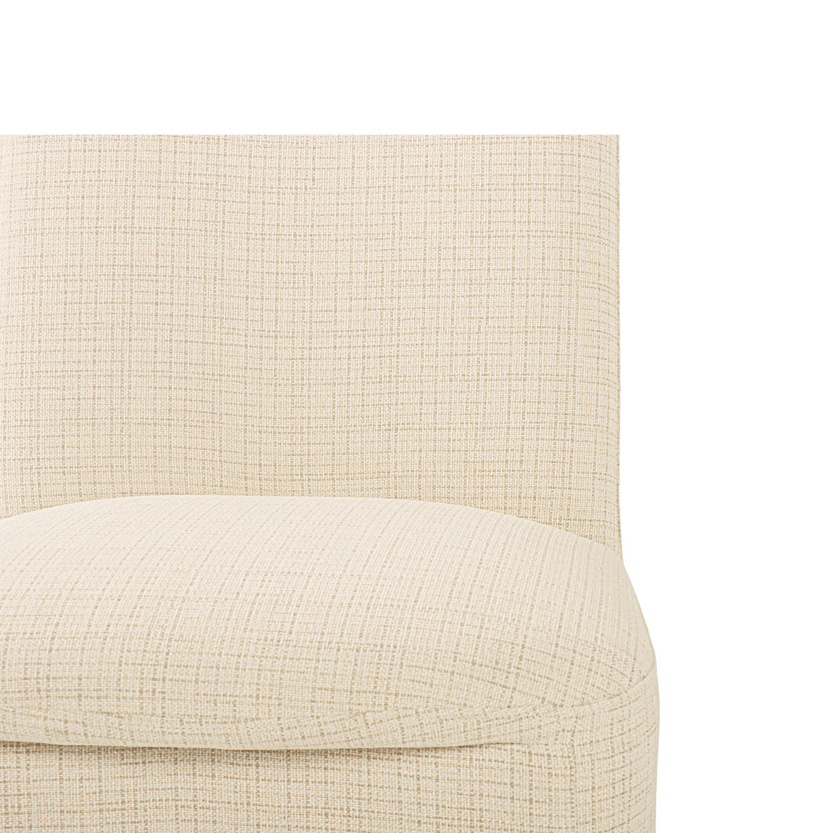Bennett Rolling Dining Chair - Set of Two-16