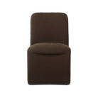 Bennett Rolling Dining Chair - Set of Two-26
