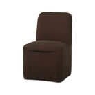 Bennett Rolling Dining Chair - Set of Two-27