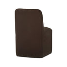 Bennett Rolling Dining Chair - Set of Two-28