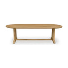 Briar Dining Table-1