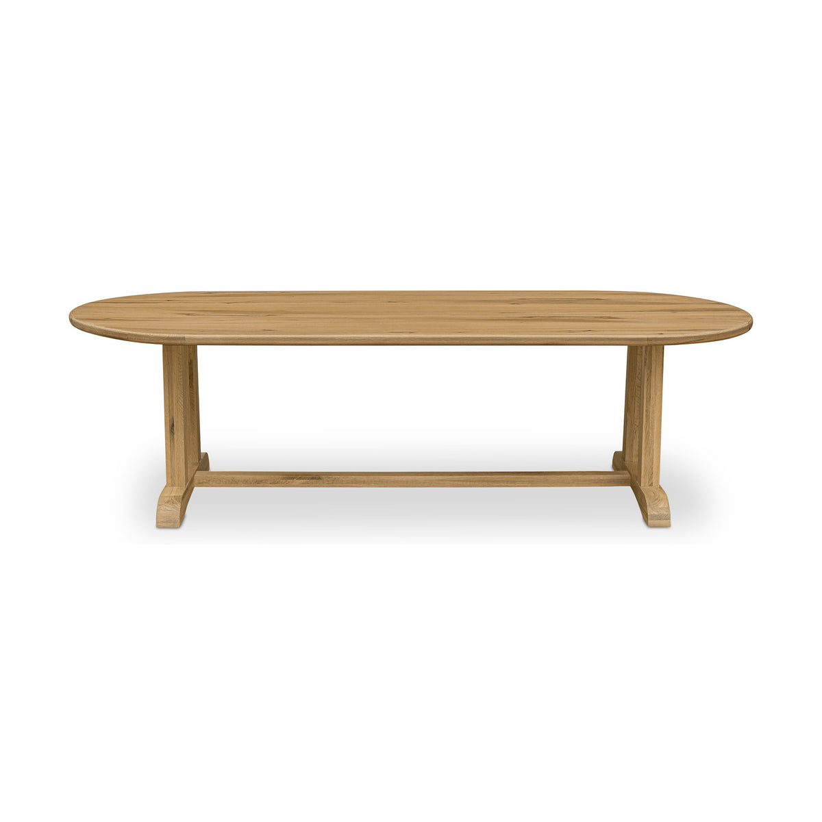 Briar Dining Table-1