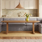 Briar Dining Table-10
