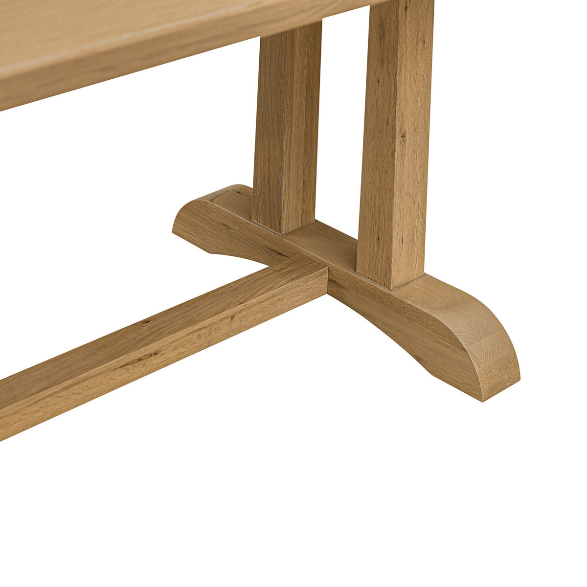 Briar Dining Table-12