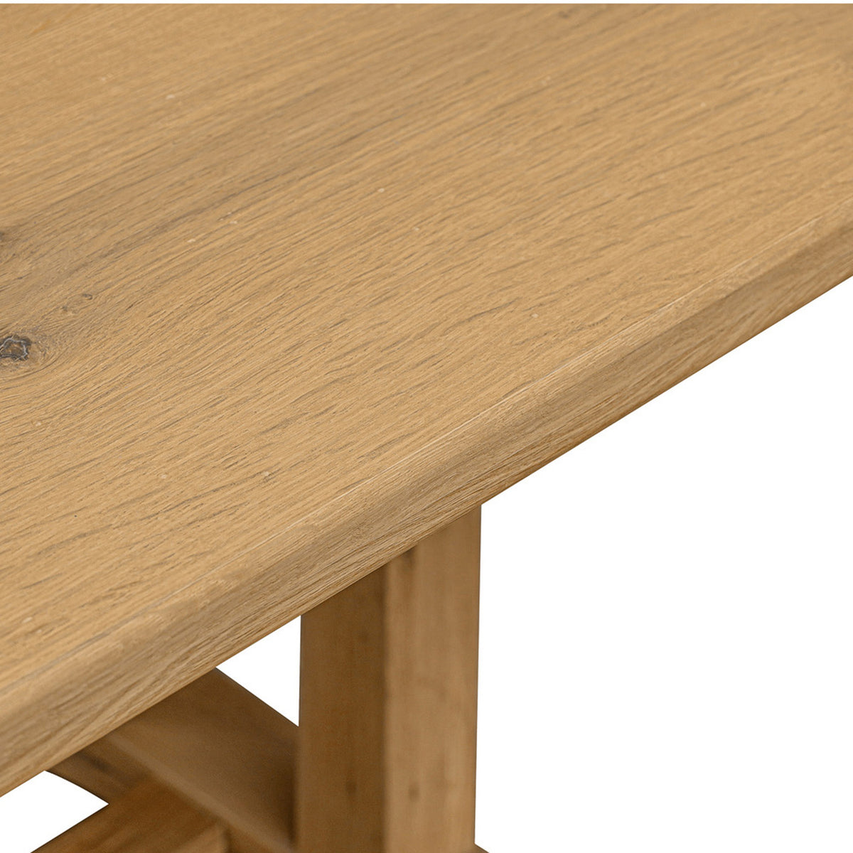 Briar Dining Table-13