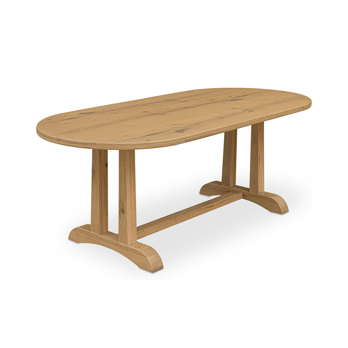 Briar Dining Table-14