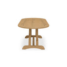 Briar Dining Table-15