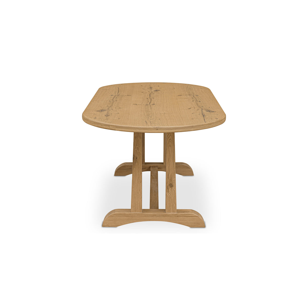 Briar Dining Table-15