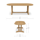 Briar Dining Table-16