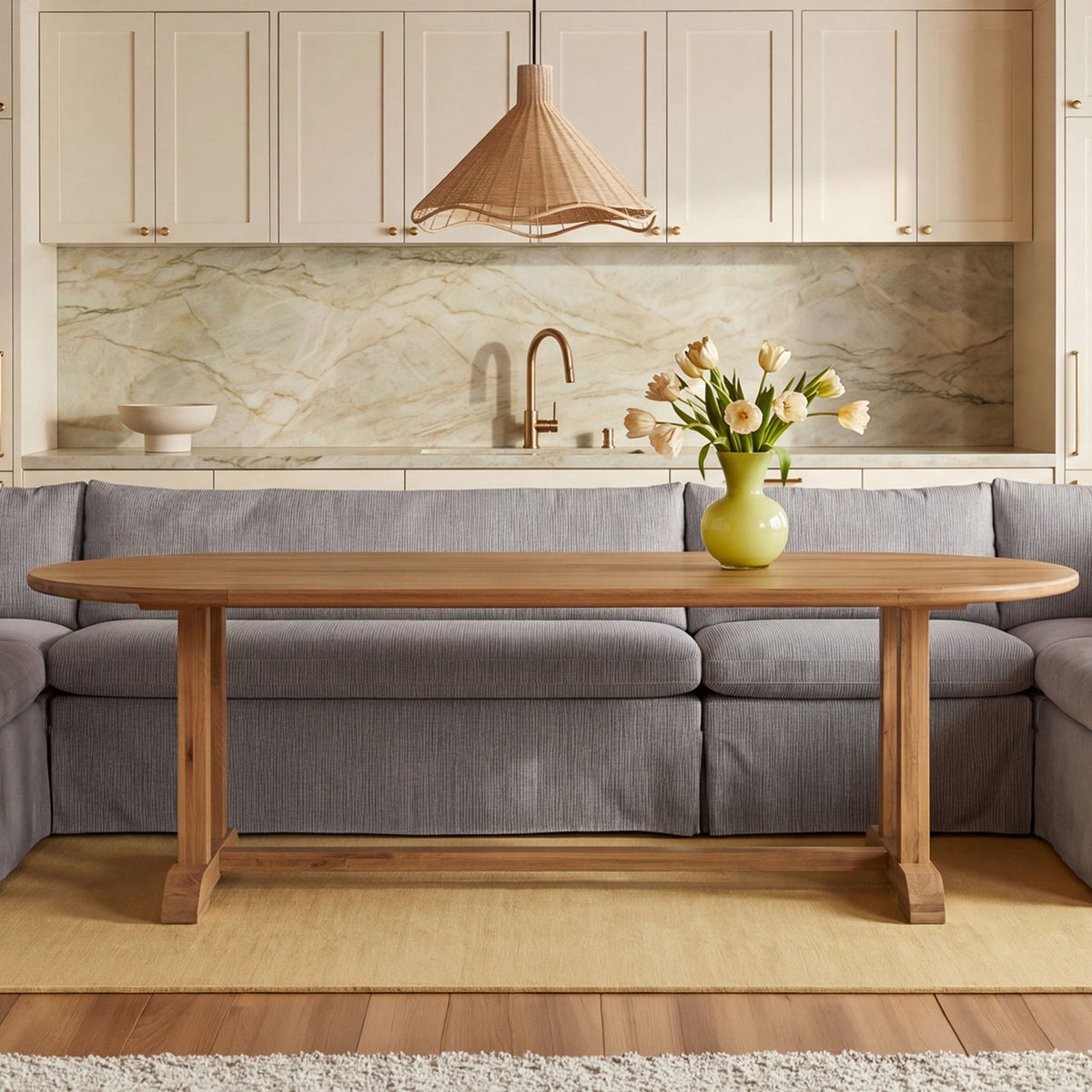 Briar Dining Table-2