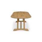 Briar Dining Table-6