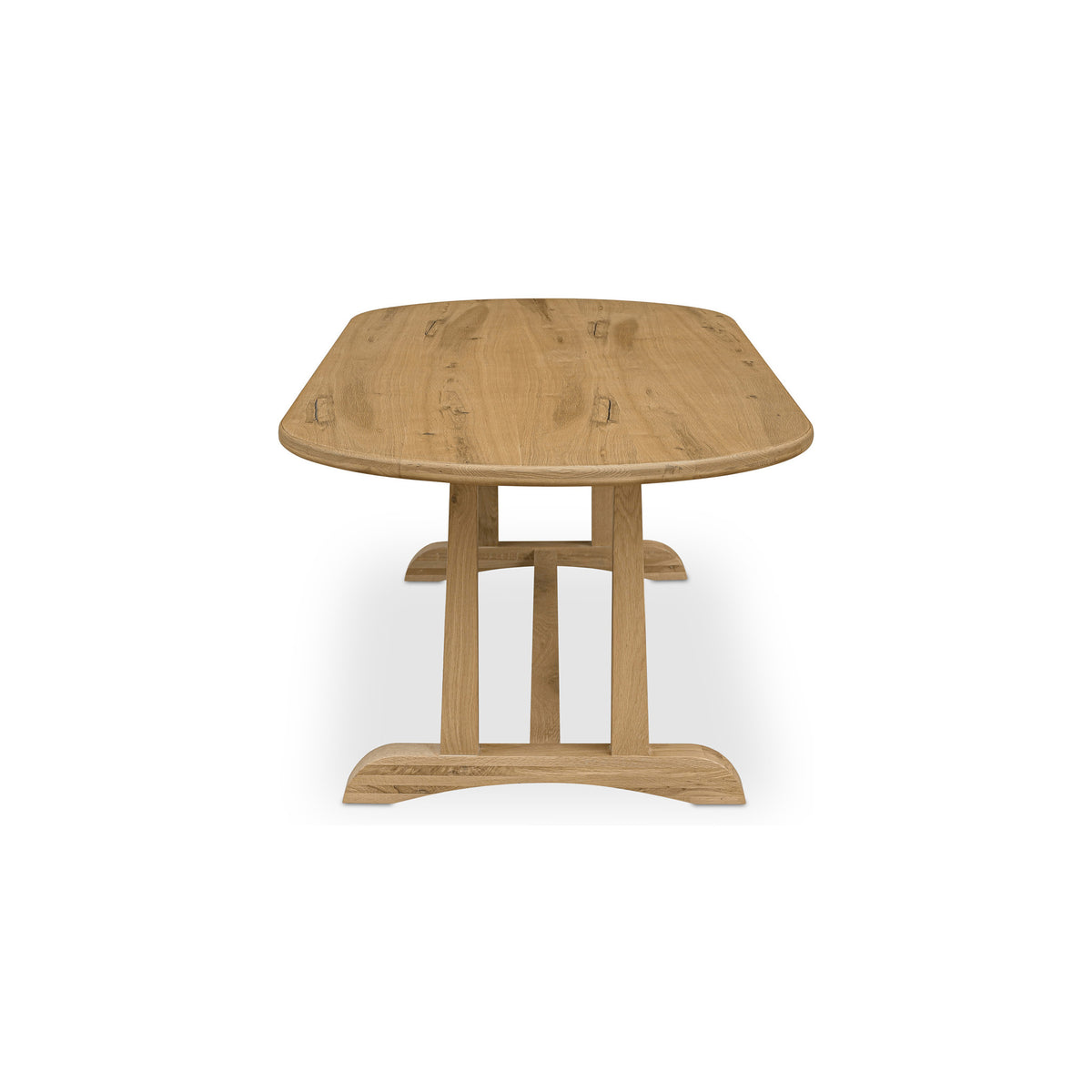 Briar Dining Table-6