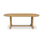 Briar Dining Table-9
